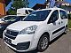 Peugeot&nbsp;Partner&nbsp;<small><strong>Tepee 1.6 kljuka.alu lepo ohranjen </strong></small>