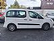 Peugeot&nbsp;Partner&nbsp;<small><strong>Tepee 1.6 kljuka.alu lepo ohranjen </strong></small>