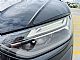 Audi&nbsp;Q5&nbsp;<small><strong>40 TDI quattro AVT | 1.lastnik | ACC | JAMSTVO</strong></small>