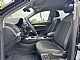 Audi&nbsp;Q5&nbsp;<small><strong>40 TDI quattro AVT | 1.lastnik | ACC | JAMSTVO</strong></small>