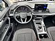 Audi&nbsp;Q5&nbsp;<small><strong>40 TDI quattro AVT | 1.lastnik | ACC | JAMSTVO</strong></small>