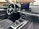 Audi&nbsp;Q5&nbsp;<small><strong>40 TDI quattro AVT | 1.lastnik | ACC | JAMSTVO</strong></small>