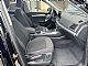 Audi&nbsp;Q5&nbsp;<small><strong>40 TDI quattro AVT | 1.lastnik | ACC | JAMSTVO</strong></small>