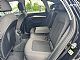 Audi&nbsp;Q5&nbsp;<small><strong>40 TDI quattro AVT | 1.lastnik | ACC | JAMSTVO</strong></small>