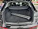 Audi&nbsp;Q5&nbsp;<small><strong>40 TDI quattro AVT | 1.lastnik | ACC | JAMSTVO</strong></small>