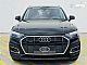 Audi&nbsp;Q5&nbsp;<small><strong>40 TDI quattro AVT | 1.lastnik | ACC | JAMSTVO</strong></small>