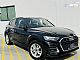 Audi&nbsp;Q5&nbsp;<small><strong>40 TDI quattro AVT | 1.lastnik | ACC | JAMSTVO</strong></small>