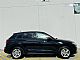 Audi&nbsp;Q5&nbsp;<small><strong>40 TDI quattro AVT | 1.lastnik | ACC | JAMSTVO</strong></small>