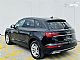 Audi&nbsp;Q5&nbsp;<small><strong>40 TDI quattro AVT | 1.lastnik | ACC | JAMSTVO</strong></small>