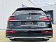 Audi&nbsp;Q5&nbsp;<small><strong>40 TDI quattro AVT | 1.lastnik | ACC | JAMSTVO</strong></small>