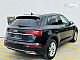 Audi&nbsp;Q5&nbsp;<small><strong>40 TDI quattro AVT | 1.lastnik | ACC | JAMSTVO</strong></small>