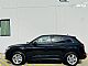 Audi&nbsp;Q5&nbsp;<small><strong>40 TDI quattro AVT | 1.lastnik | ACC | JAMSTVO</strong></small>