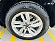 Audi&nbsp;Q5&nbsp;<small><strong>40 TDI quattro AVT | 1.lastnik | ACC | JAMSTVO</strong></small>