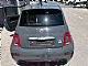 Abarth&nbsp;595&nbsp;<small><strong>595 Serie 4 695 XSR Yamaha 1.4 T-Jet 121kW </strong></small>