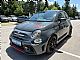 Abarth&nbsp;595&nbsp;<small><strong>595 Serie 4 695 XSR Yamaha 1.4 T-Jet 121kW </strong></small>