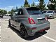 Abarth&nbsp;595&nbsp;<small><strong>595 Serie 4 695 XSR Yamaha 1.4 T-Jet 121kW </strong></small>