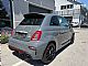 Abarth&nbsp;595&nbsp;<small><strong>595 Serie 4 695 XSR Yamaha 1.4 T-Jet 121kW </strong></small>