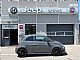Abarth&nbsp;595&nbsp;<small><strong>595 Serie 4 695 XSR Yamaha 1.4 T-Jet 121kW </strong></small>