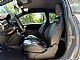 Abarth&nbsp;595&nbsp;<small><strong>595 Serie 4 695 XSR Yamaha 1.4 T-Jet 121kW </strong></small>