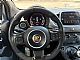 Abarth&nbsp;595&nbsp;<small><strong>595 Serie 4 695 XSR Yamaha 1.4 T-Jet 121kW </strong></small>