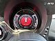 Abarth&nbsp;595&nbsp;<small><strong>595 Serie 4 695 XSR Yamaha 1.4 T-Jet 121kW </strong></small>