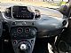 Abarth&nbsp;595&nbsp;<small><strong>595 Serie 4 695 XSR Yamaha 1.4 T-Jet 121kW </strong></small>