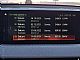 BMW&nbsp;serija X2:&nbsp;<small><strong>sDrive18d M optik NAVI KAM LED PDC Memory SLO </strong></small>