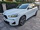 BMW&nbsp;serija X2:&nbsp;<small><strong>sDrive18d M optik NAVI KAM LED PDC Memory SLO </strong></small>