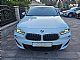 BMW&nbsp;serija X2:&nbsp;<small><strong>sDrive18d M optik NAVI KAM LED PDC Memory SLO </strong></small>
