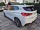 BMW&nbsp;serija X2:&nbsp;<small><strong>sDrive18d M optik NAVI KAM LED PDC Memory SLO </strong></small>