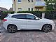 BMW&nbsp;serija X2:&nbsp;<small><strong>sDrive18d M optik NAVI KAM LED PDC Memory SLO </strong></small>