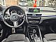 BMW&nbsp;serija X2:&nbsp;<small><strong>sDrive18d M optik NAVI KAM LED PDC Memory SLO </strong></small>