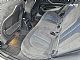 BMW&nbsp;serija X2:&nbsp;<small><strong>sDrive18d M optik NAVI KAM LED PDC Memory SLO </strong></small>