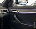 BMW&nbsp;serija X2:&nbsp;<small><strong>sDrive18d M optik NAVI KAM LED PDC Memory SLO </strong></small>