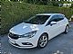 Opel&nbsp;Astra&nbsp;<small><strong>1.6 CDTI EcoFlex Enjoy Start Stop</strong></small>