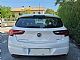 Opel&nbsp;Astra&nbsp;<small><strong>1.6 CDTI EcoFlex Enjoy Start Stop</strong></small>