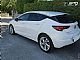 Opel&nbsp;Astra&nbsp;<small><strong>1.6 CDTI EcoFlex Enjoy Start Stop</strong></small>