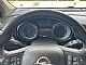 Opel&nbsp;Astra&nbsp;<small><strong>1.6 CDTI EcoFlex Enjoy Start Stop</strong></small>