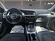 Audi&nbsp;A4&nbsp;<small><strong>Audi A4 2.0 TDI S-tronic 150ks S-line LED Bi-XEN</strong></small>