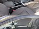 Audi&nbsp;A4&nbsp;<small><strong>Audi A4 2.0 TDI S-tronic 150ks S-line LED Bi-XEN</strong></small>