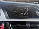 Audi&nbsp;A4&nbsp;<small><strong>Audi A4 2.0 TDI S-tronic 150ks S-line LED Bi-XEN</strong></small>