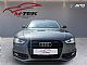 Audi&nbsp;A4&nbsp;<small><strong>Audi A4 2.0 TDI S-tronic 150ks S-line LED Bi-XEN</strong></small>