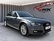 Audi&nbsp;A4&nbsp;<small><strong>Audi A4 2.0 TDI S-tronic 150ks S-line LED Bi-XEN</strong></small>