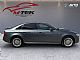 Audi&nbsp;A4&nbsp;<small><strong>Audi A4 2.0 TDI S-tronic 150ks S-line LED Bi-XEN</strong></small>