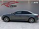 Audi&nbsp;A4&nbsp;<small><strong>Audi A4 2.0 TDI S-tronic 150ks S-line LED Bi-XEN</strong></small>