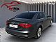 Audi&nbsp;A4&nbsp;<small><strong>Audi A4 2.0 TDI S-tronic 150ks S-line LED Bi-XEN</strong></small>