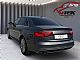 Audi&nbsp;A4&nbsp;<small><strong>Audi A4 2.0 TDI S-tronic 150ks S-line LED Bi-XEN</strong></small>