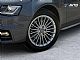 Audi&nbsp;A4&nbsp;<small><strong>Audi A4 2.0 TDI S-tronic 150ks S-line LED Bi-XEN</strong></small>