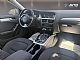 Audi&nbsp;A4&nbsp;<small><strong>Audi A4 2.0 TDI S-tronic 150ks S-line LED Bi-XEN</strong></small>