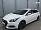 Hyundai&nbsp;i40&nbsp;<small><strong>Wagon 1.7 CRDi Style</strong></small>